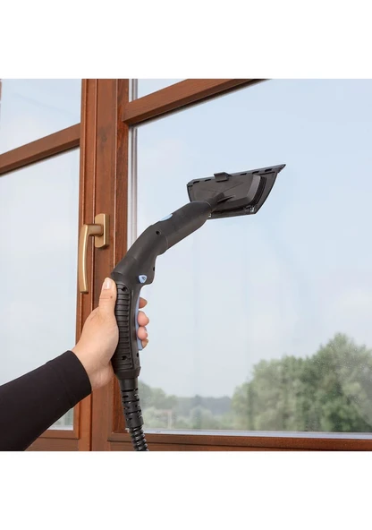 Range Mist Multi Buharlı Temizleyici - 3