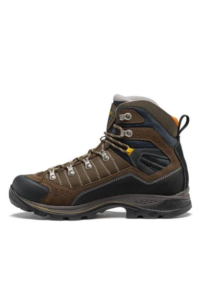 Asolo Drifter I Evo Gore Tex Erkek Trekking Botu - 3