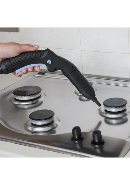 Range Mist Multi Buharlı Temizleyici - 2