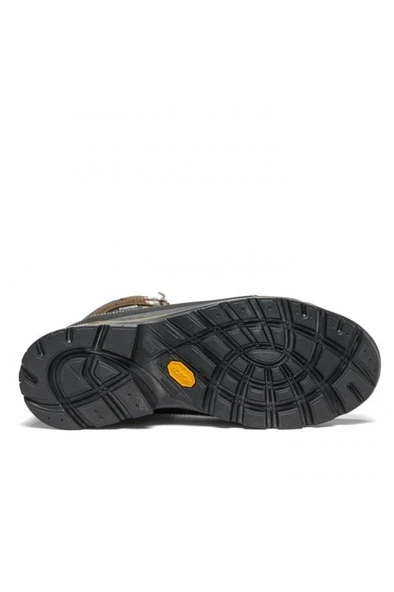 Asolo Drifter I Evo Gore Tex Erkek Trekking Botu - 5