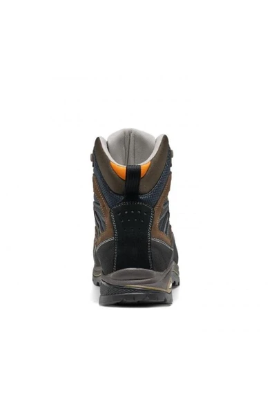 Asolo Drifter I Evo Gore Tex Erkek Trekking Botu - 2