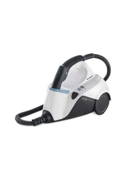 Range Mist Multi Buharlı Temizleyici