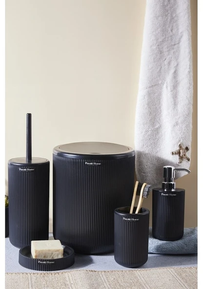 PEROTTİ MARLON-DANTE 5 PARÇA BANYO SETİ 001