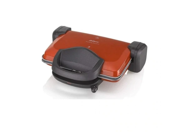 Arzum AR2009 Sultane Granit 1800 W Tost Makinesi