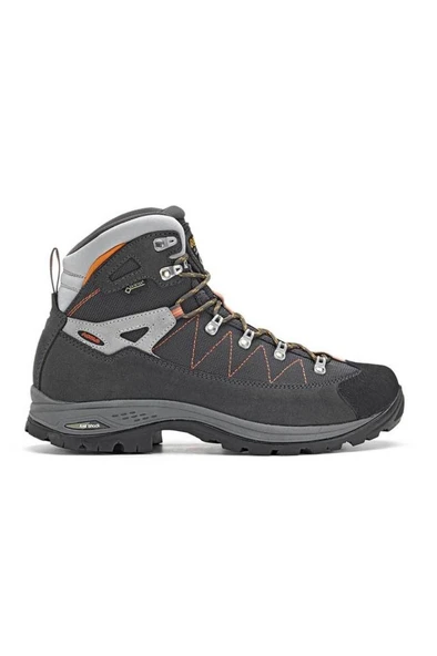 Asolo Finder Su Geçirmez Erkek Outdoor Bot - 3
