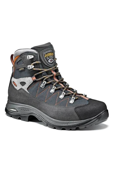 Asolo Finder Su Geçirmez Erkek Outdoor Bot