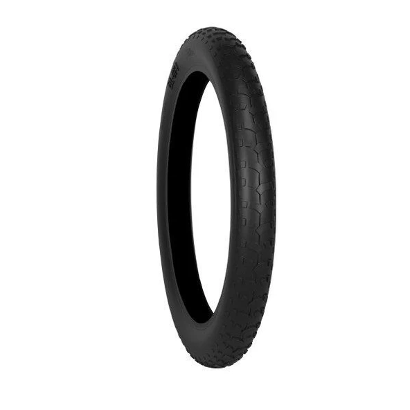 Billas 24 X 1.95 Bisiklet Dış Lastik BL074