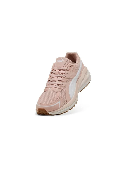 PUMA ERKEK HYPNOTİC LS SPOR AYAKKABI 39529535 - 5