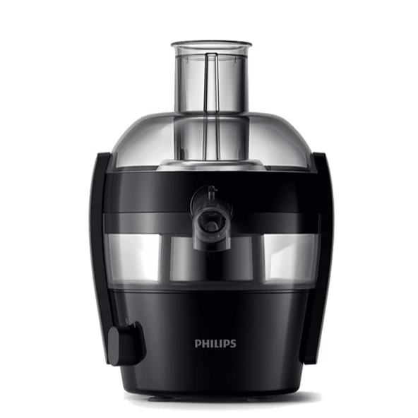 Philips HR1832/00 Viva Collection 500W Katı Meyve Sıkacağı