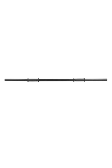 Mocca Style 150 Cm Uzun Halter Bar + 2 Adet Yay
