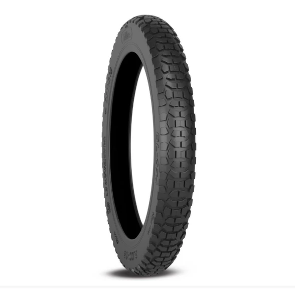 Billas 26 X 1.95 Bisiklet Dış Lastik BL302