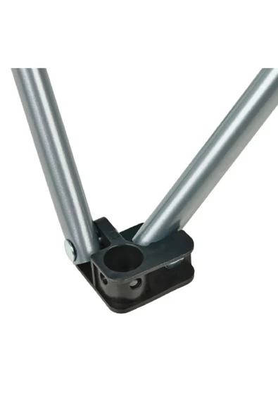 Bofigo Desenli Çocuk Kamp Sandalyesi-taşıma Çantalı - Resim 5