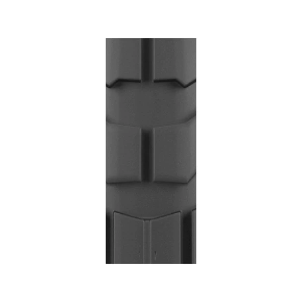 Billas 26 X 1.95 Bisiklet Dış Lastik BL302 - 4