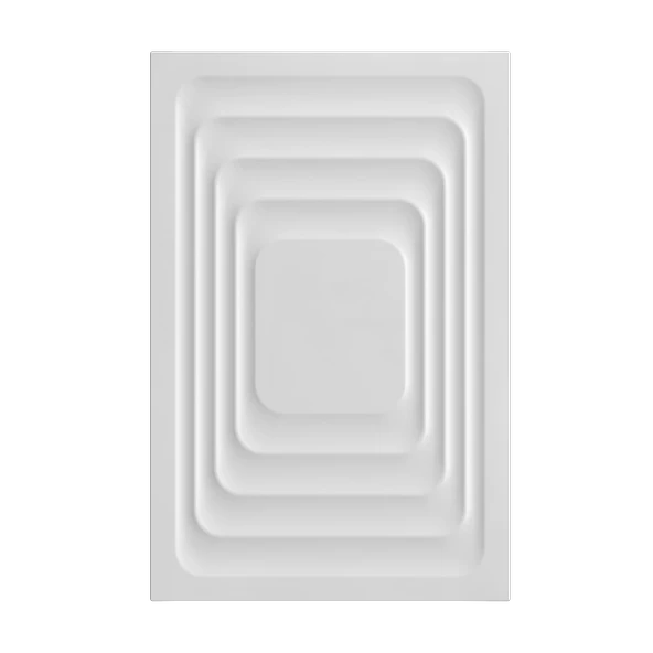 Altus AL KM 1160 11 kg Çamaşır Kurutma Makinesi - 5