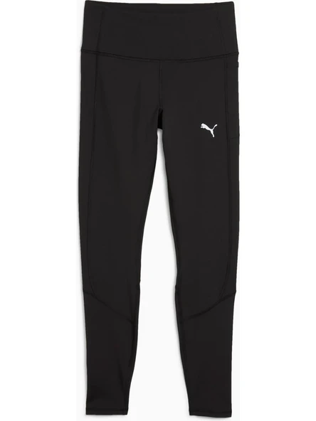PUMA KADIN EVOSTRIPE TİGHTS TAYT 68505201 - 4