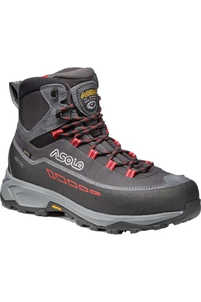 Asolo Arctic Gv Mm Erkek Bot - 3