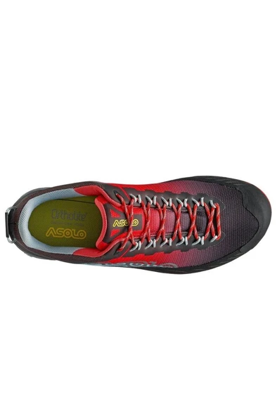 Asolo Eldo Gore Tex Kadın Ayakkabı - 4