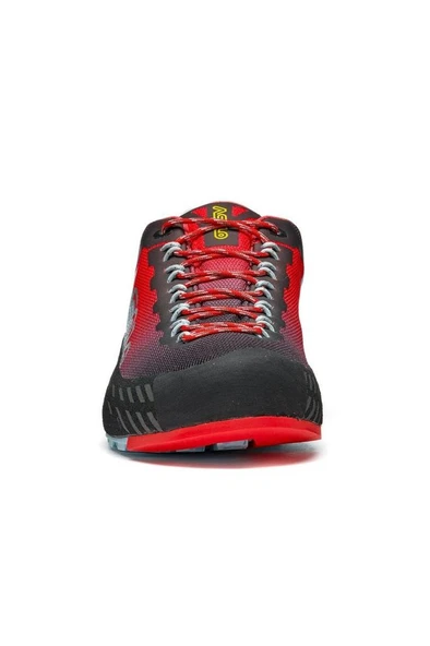 Asolo Eldo Gore Tex Kadın Ayakkabı - 2