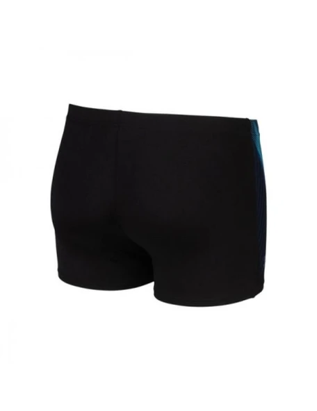 Arena Underwater Swim Short Erkek Yüzücü Mayosu 006698550 - 2