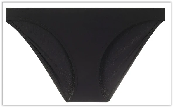 Basic Bikini Altı DB20027 - 2