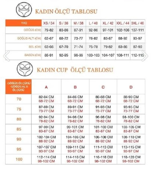 MÜRDÜM KAPLI BİKİNİ TAKIM DB200051BT - 2