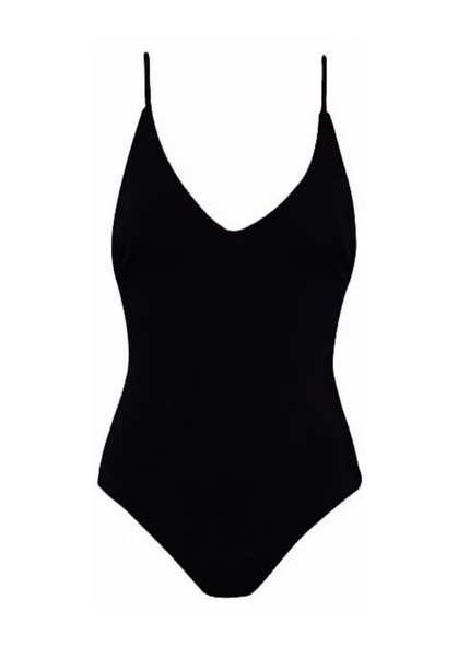 Sırtı çarpraz ipli mayo DB200513M - 3