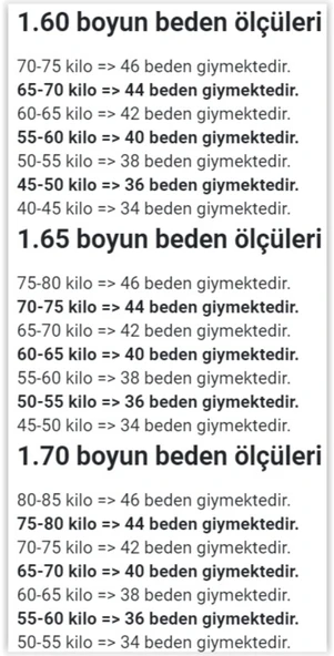 SİYAH SIRT VE TEK OMUZ PENCERELİ MAYO DB200517M - 5
