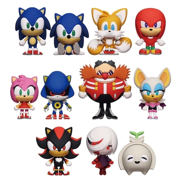 Nessiworld LEGO Speed Champions Mercedes-AMG G 63 ve Mercedes-AMG SL 63 77050 - Resim 2