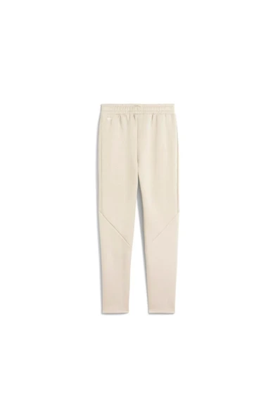 PUMA KADIN EVOSTRIPE SWEATPANTS EŞOFMAN ALT 68505187 - 2