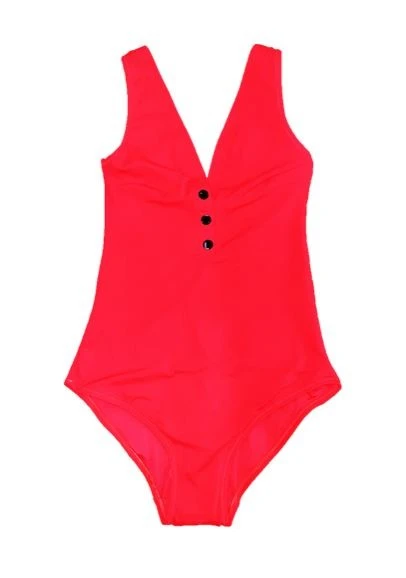 ÇITÇIT DETAYLI MAYO DB200513MA