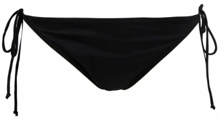 İpli Bikini Altı - 2