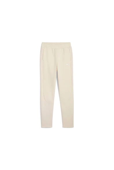 PUMA KADIN EVOSTRIPE SWEATPANTS EŞOFMAN ALT 68505187