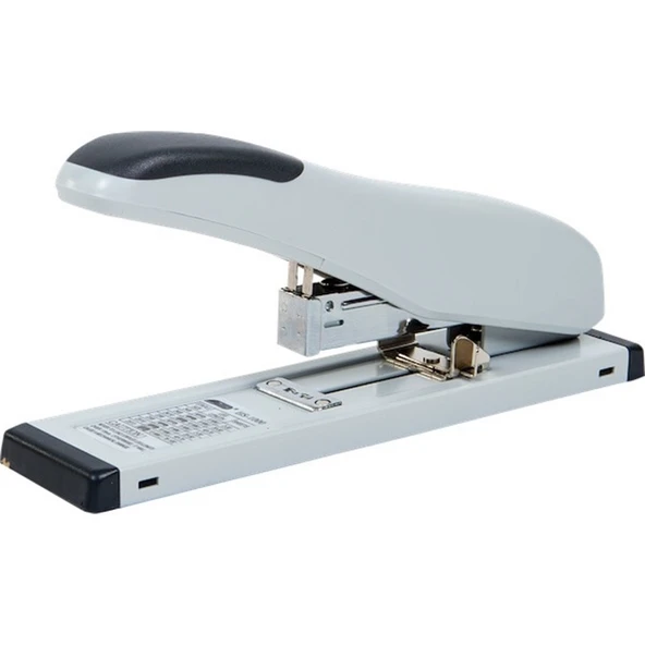 Hs-1000 Zımba Makinası Noki