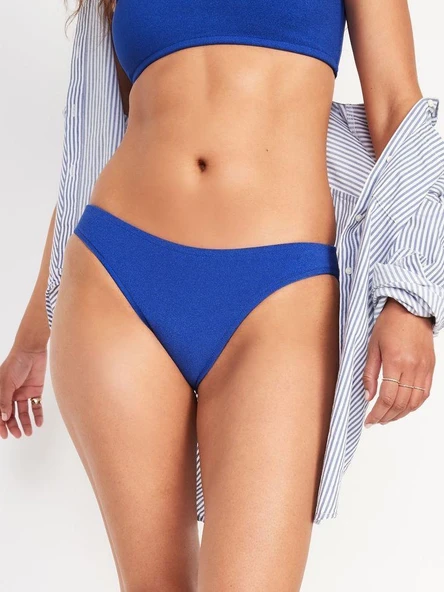 Basic Bikini Altı DB20027 - 8