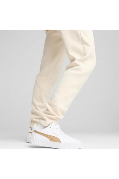 PUMA KADIN EVOSTRIPE SWEATPANTS EŞOFMAN ALT 68505187 - 8