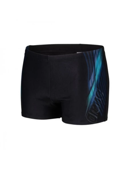 Arena Underwater Swim Short Erkek Yüzücü Mayosu 006698550