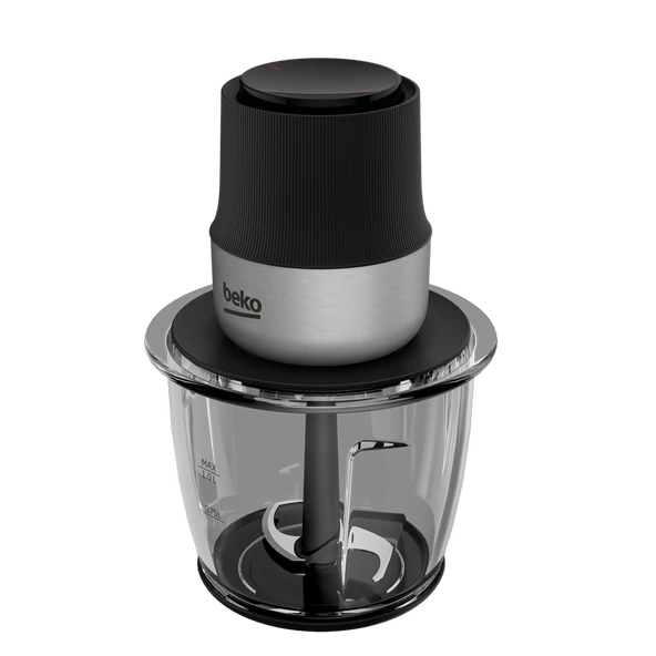 Beko DO 8160 CI Starlight 400 W Doğrayıcı - 3