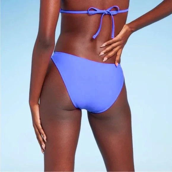 Basic Bikini Altı DB20027 - 7