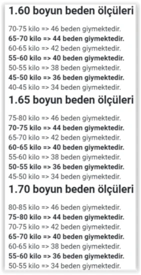 DB20097M FİYONKLU ÖNÜ PENCERELİ SAKS BASKILI MAYO - 4