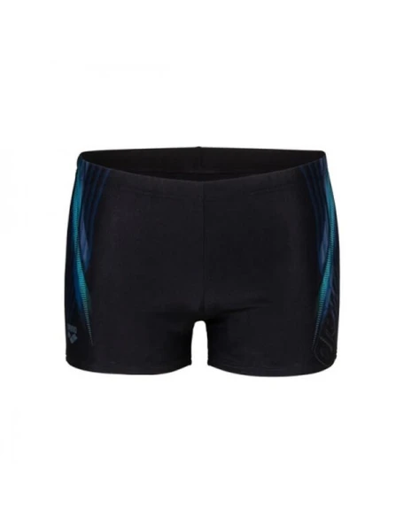 Arena Underwater Swim Short Erkek Yüzücü Mayosu 006698550 - 3
