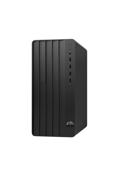 HP Pro 290 G9 i5-13500 8GB 512GB SSD Freedos Masaüstü Bilgisayar 623Y0ET 1 - 3