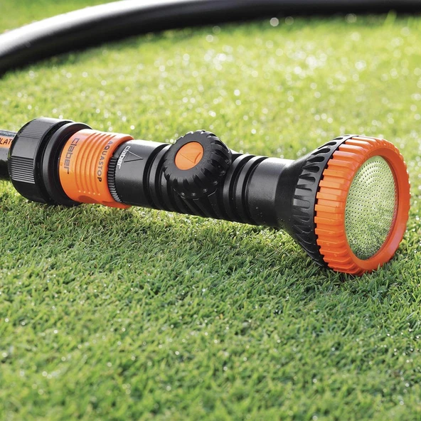 Claber 8917 Duşlu Püskürtme Başlığı - 3