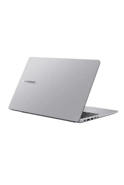 ASUS 15.6" P1503CVA-I716512G0D CORE i7 13620H-16GB DDR5 RAM-512GB NVME-FDOS - 3