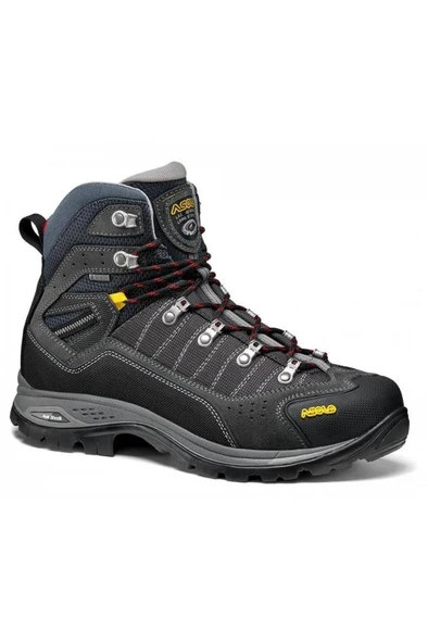 Asolo Drifter Wide Erkek Bot - 2