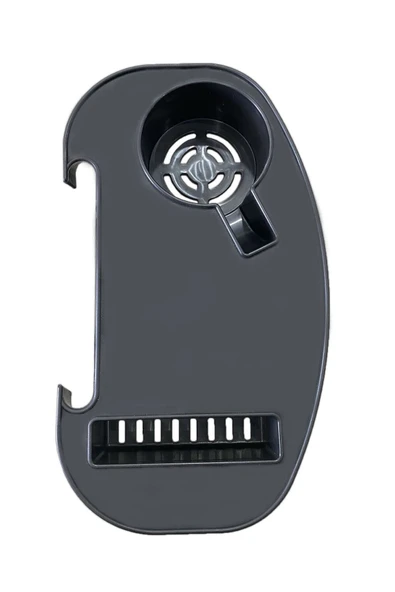 moniev Bardaklık Kamp Sandalyesi Bardaklığı Piknik Sandalye Yan Sehpası - Resim 5