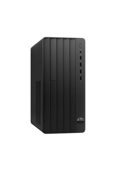 HP Pro 290 G9 i5-13500 8GB 512GB SSD Freedos Masaüstü Bilgisayar 623Y0ET 1