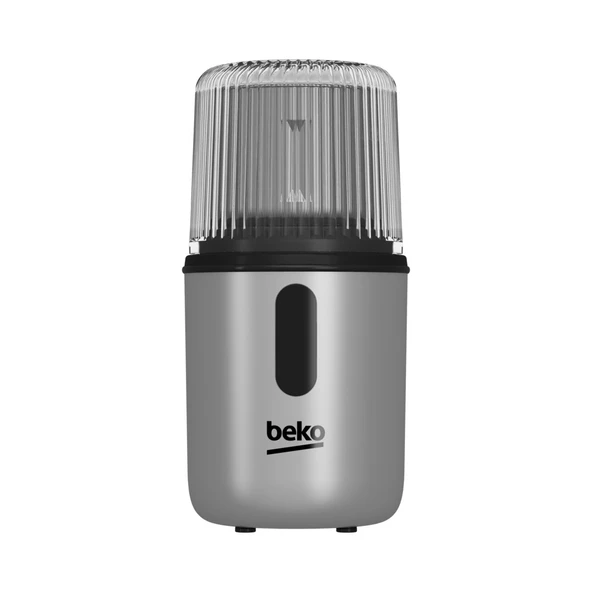 Beko KO 8420 Kahve Öğütücü - 2