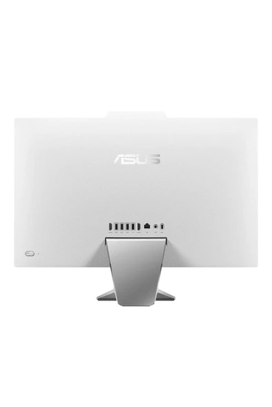 ASUS A3402WBAK-I58512W0D10 i5-1335U 8GB 512SSD 23.8" FHD W11P All In One Bilgisayar - 3
