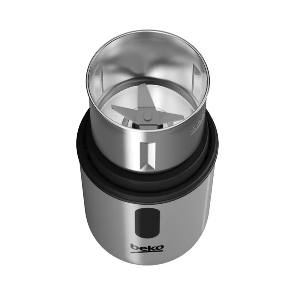 Beko KO 8420 Kahve Öğütücü - 3