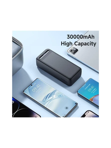 Mcdodo MC-4442 30000 mAh Powerbank - 2